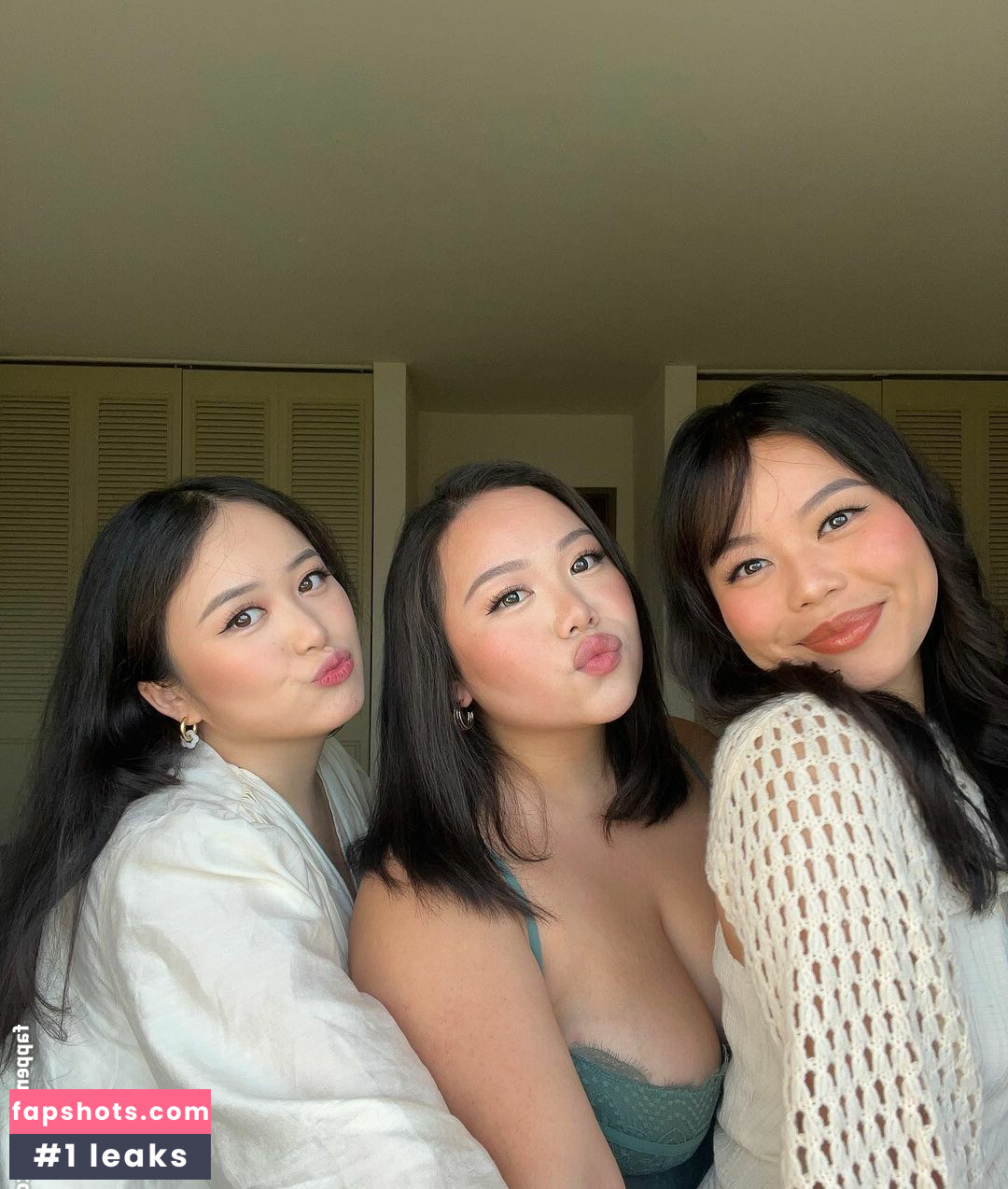 angie_babe nude babe gallery