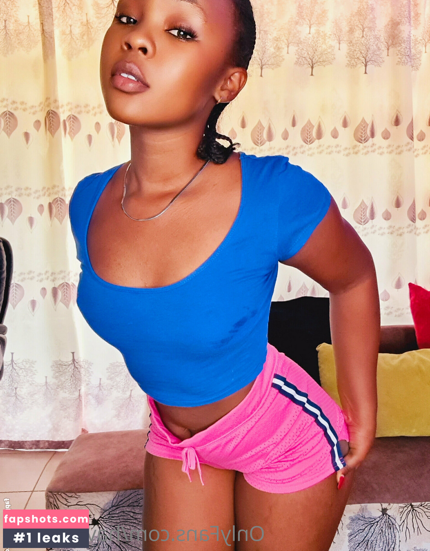 angie.bizt Nude Leaks OnlyFans Photos #8 - LeakJerk