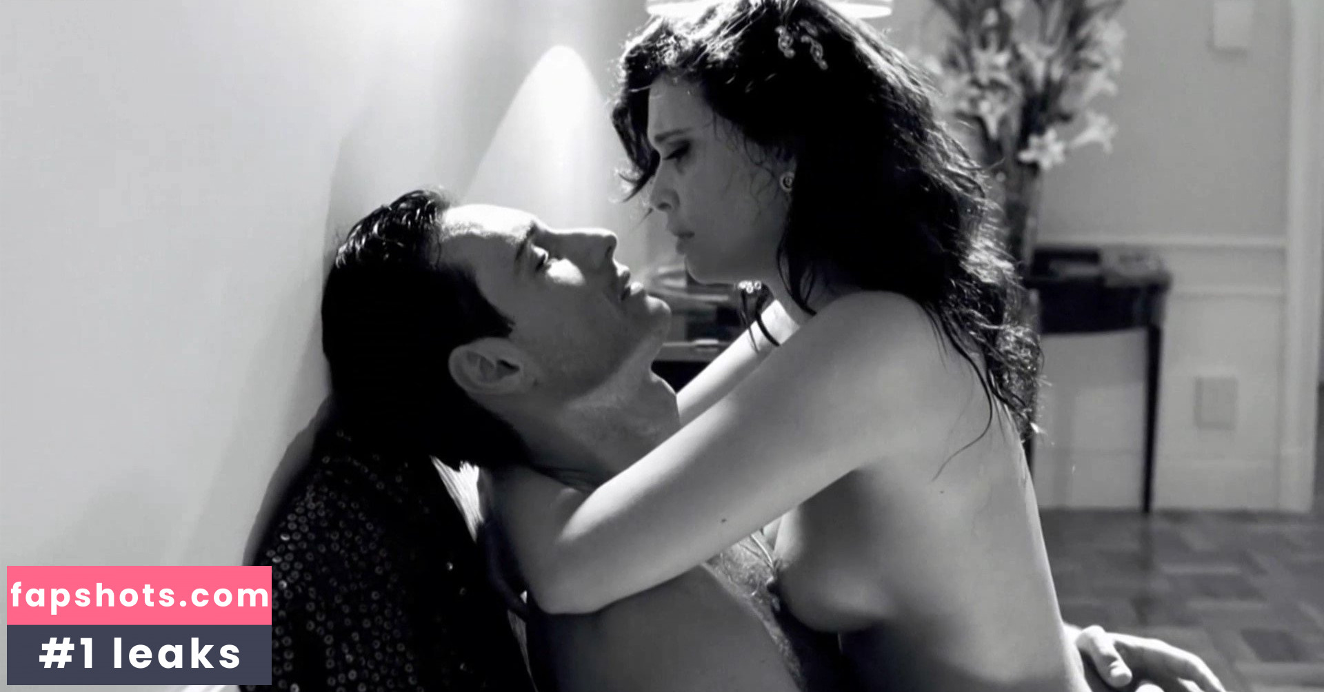 Angie Cepeda Nude Leaks OnlyFans Photos #2 - Fapshots