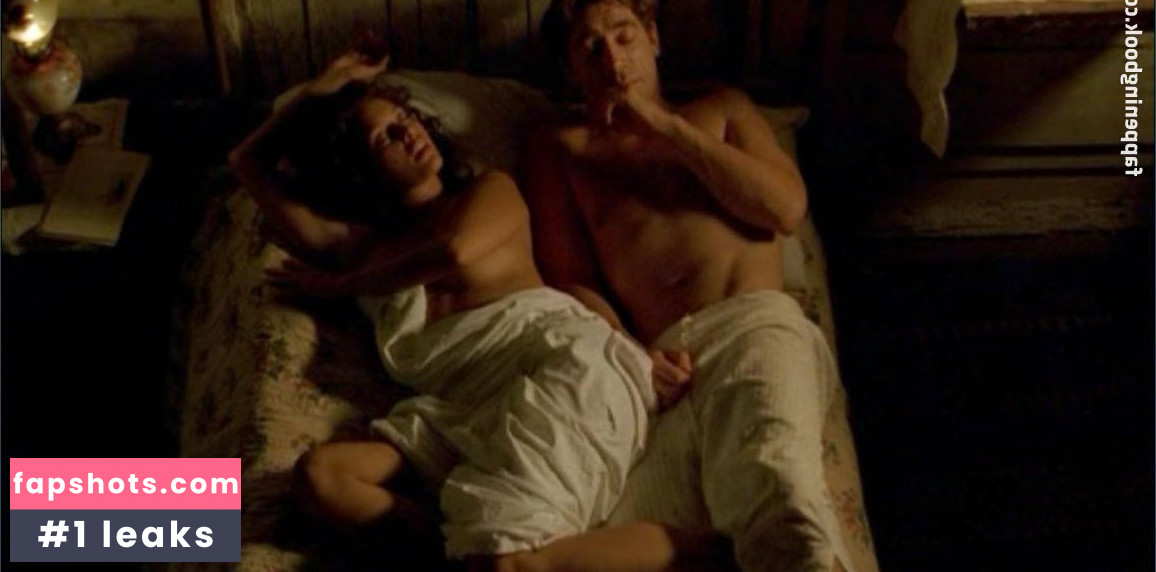 Angie Cepeda Nude Leaks OnlyFans Photos #27 - Fapshots