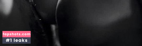 Angie Cepeda Nude Leaks OnlyFans Photos #28 - Fapshots