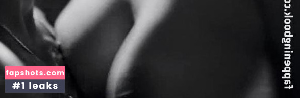 Angie Cepeda Nude Leaks OnlyFans Photos #30 - Fapshots