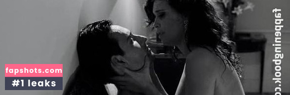 Angie Cepeda Nude Leaks OnlyFans Photos #31 - Fapshots