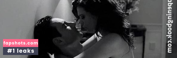 Angie Cepeda Nude Leaks OnlyFans Photos #32 - Fapshots