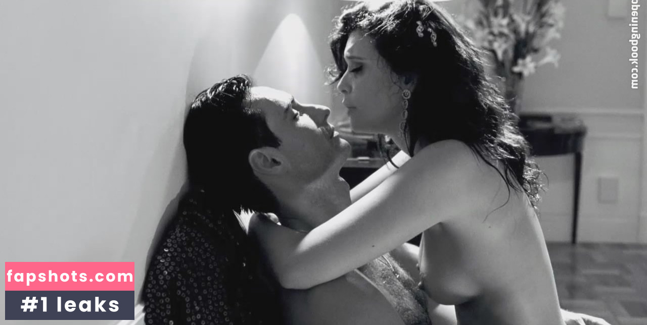 Angie Cepeda Nude Leaks OnlyFans Photos #54 - Fapshots