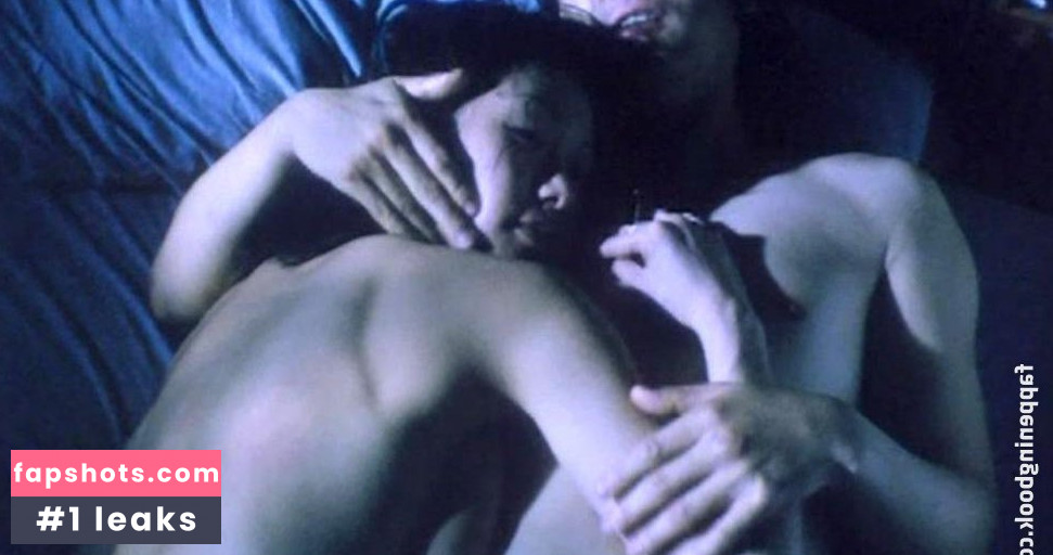 Angie Cheung gallery photo #3