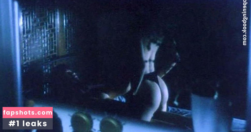 Angie Cheung gallery photo #4