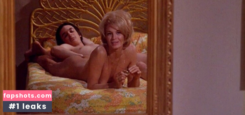 Angie Dickinson gallery photo #2