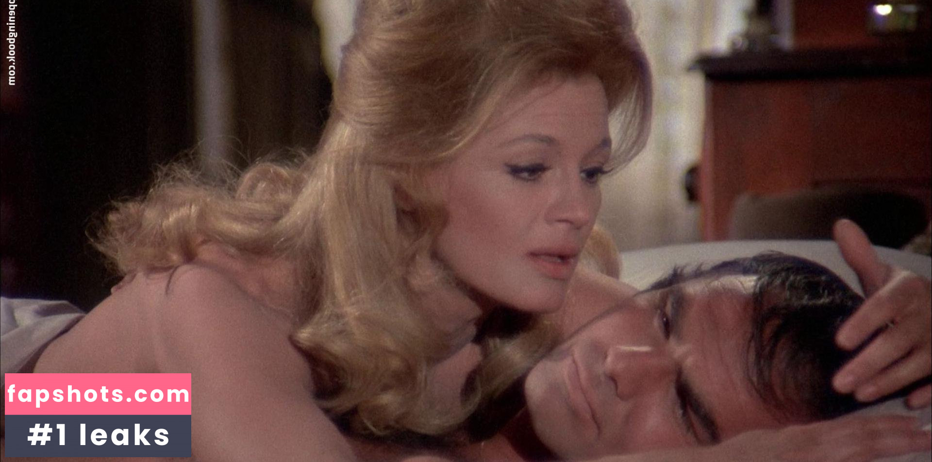 Angie Dickinson gallery photo #11