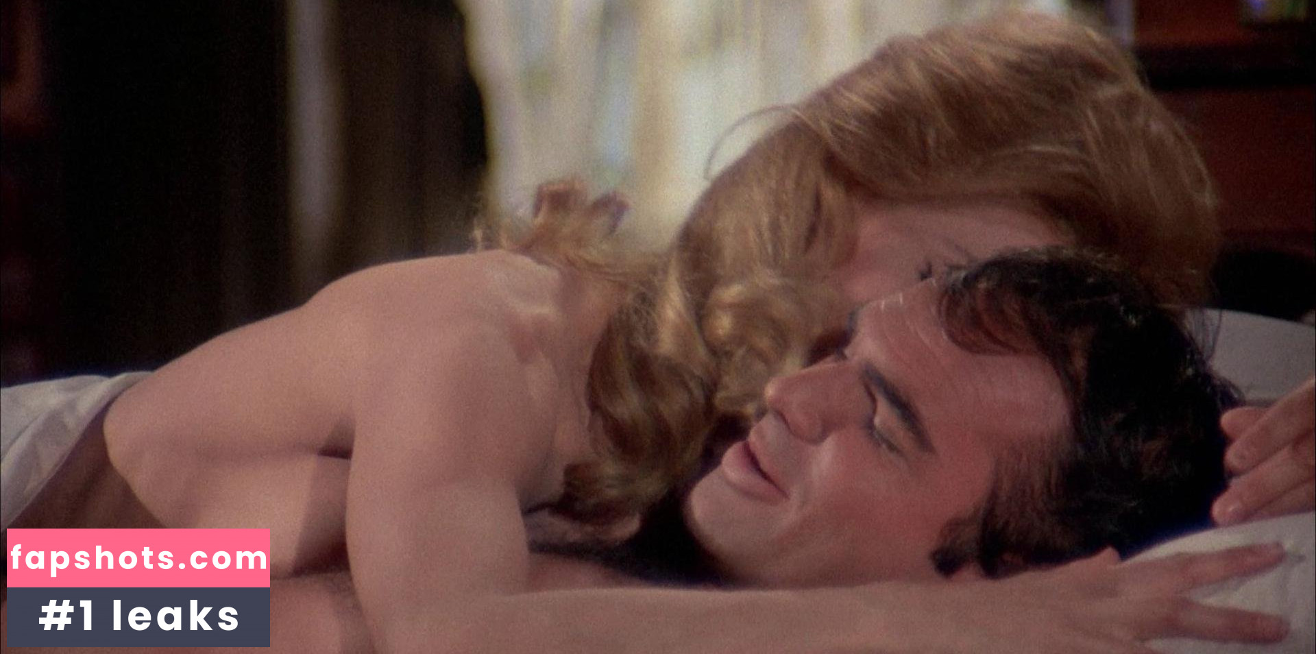 Angie Dickinson gallery photo #14