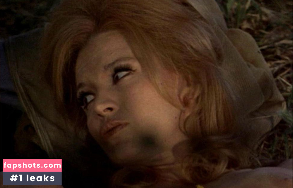 Angie Dickinson gallery photo #19