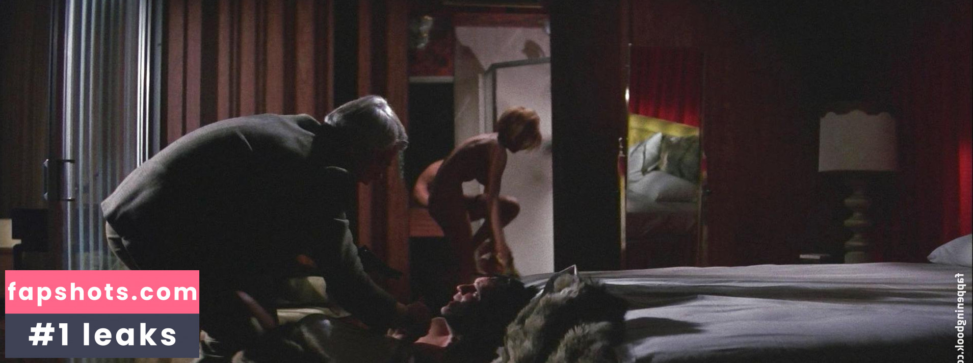 Angie Dickinson gallery photo #24