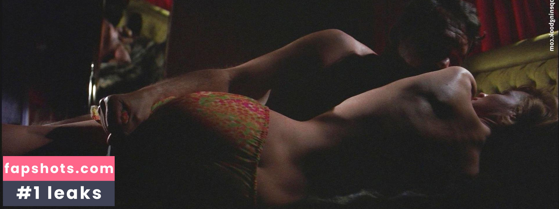 Angie Dickinson gallery photo #26