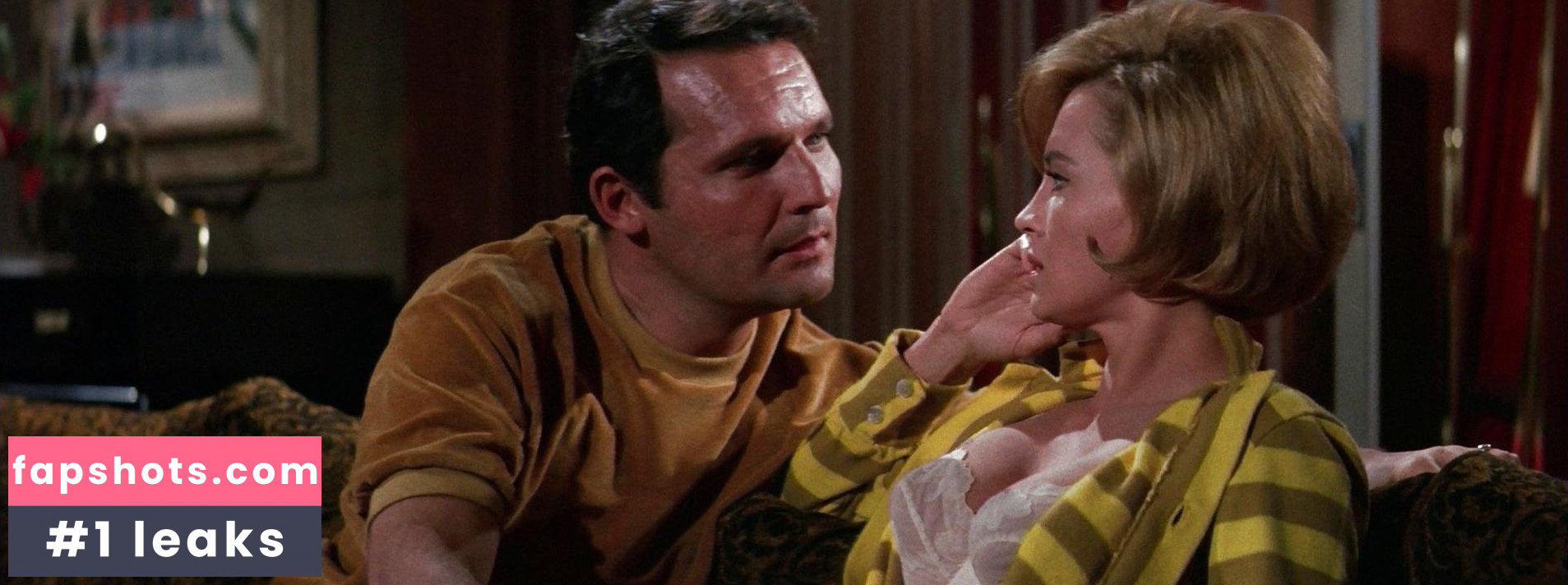 Angie Dickinson gallery photo #27