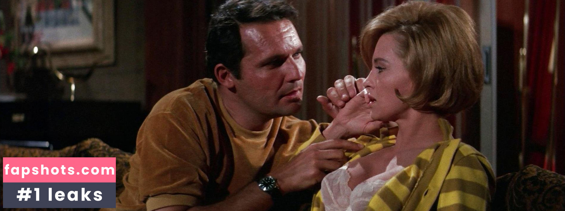 Angie Dickinson gallery photo #28