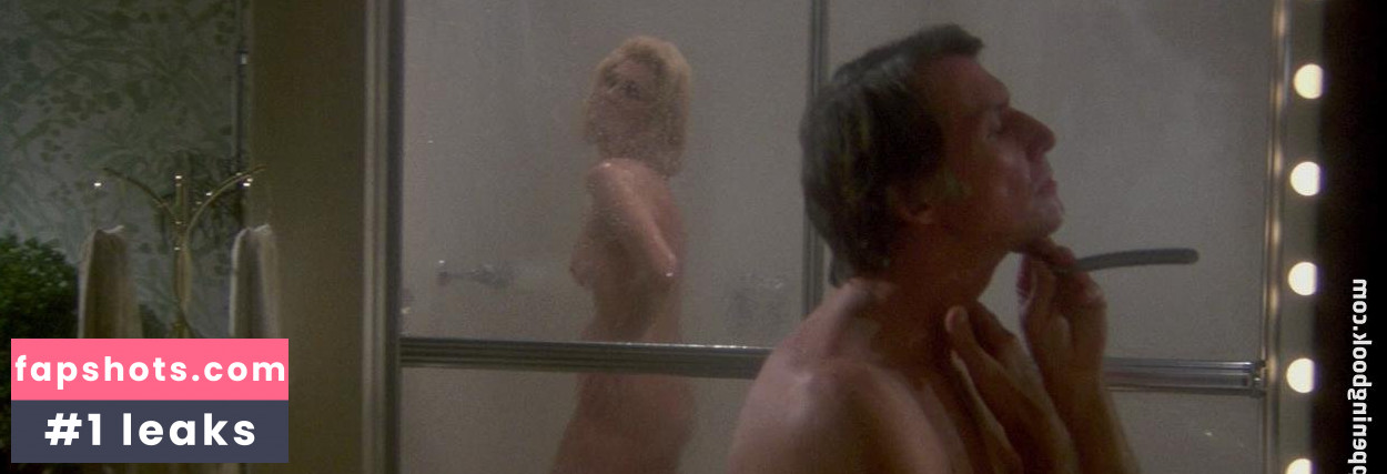 Angie Dickinson gallery photo #29