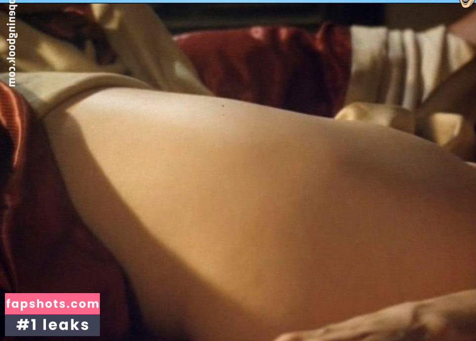 Angie Dickinson gallery photo #35