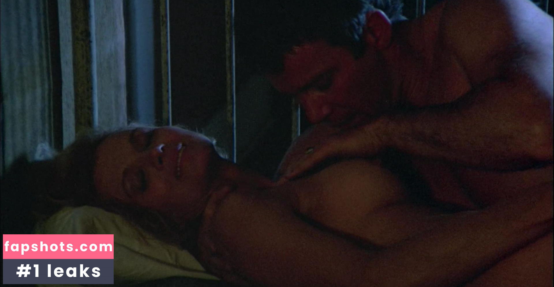 Angie Dickinson gallery photo #45