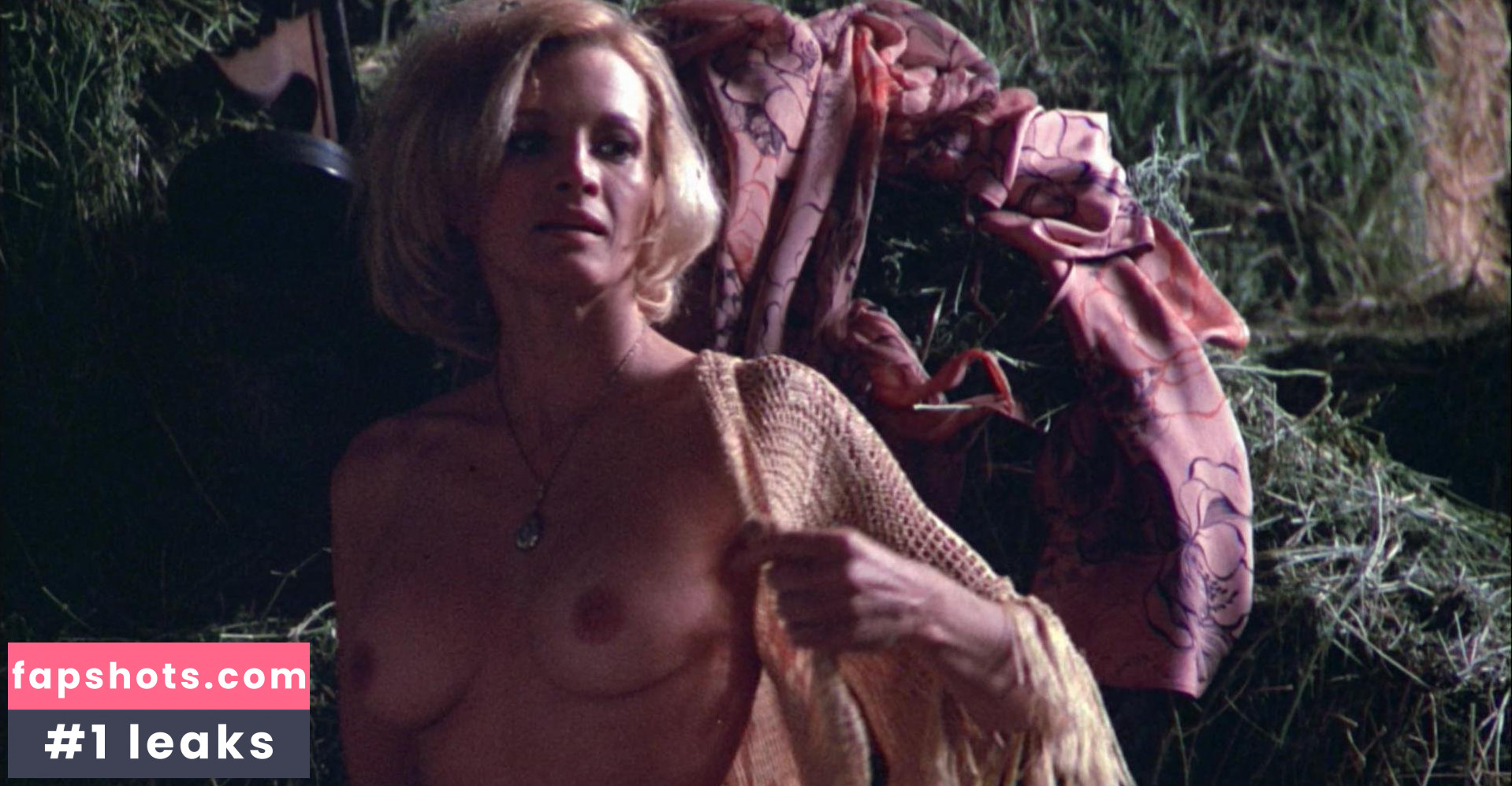 Angie Dickinson gallery photo #46