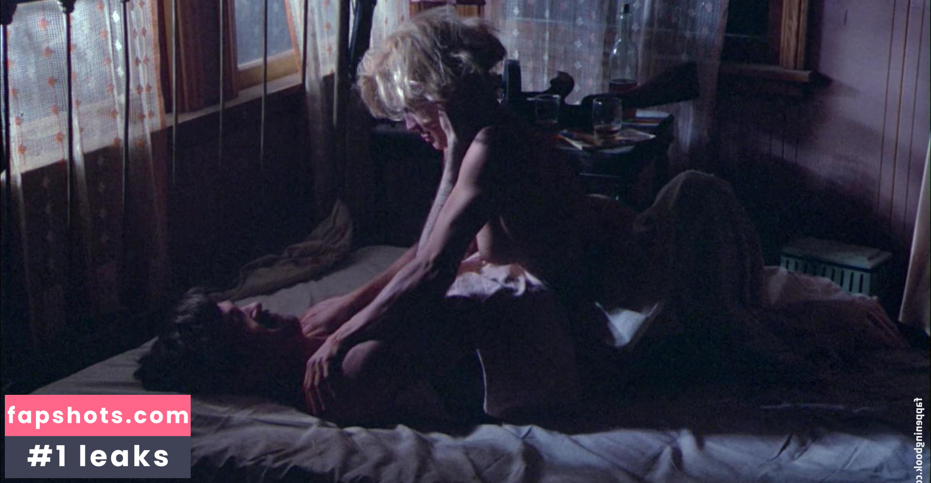 Angie Dickinson gallery photo #47