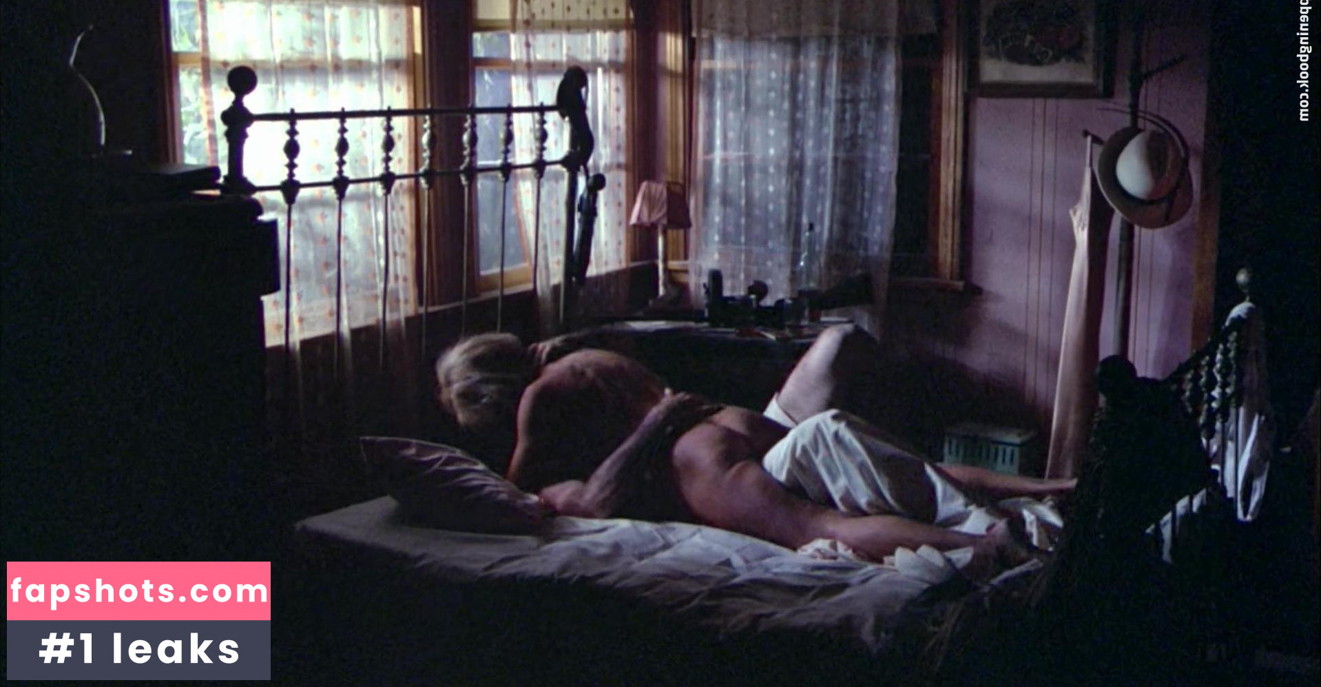 Angie Dickinson gallery photo #48