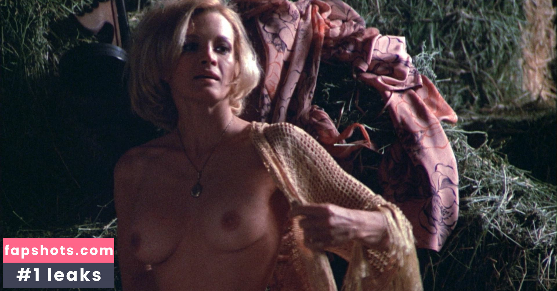 Angie Dickinson gallery photo #8