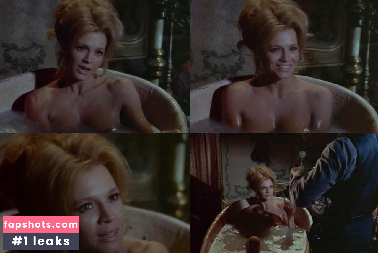 Angie Dickinson gallery photo #9