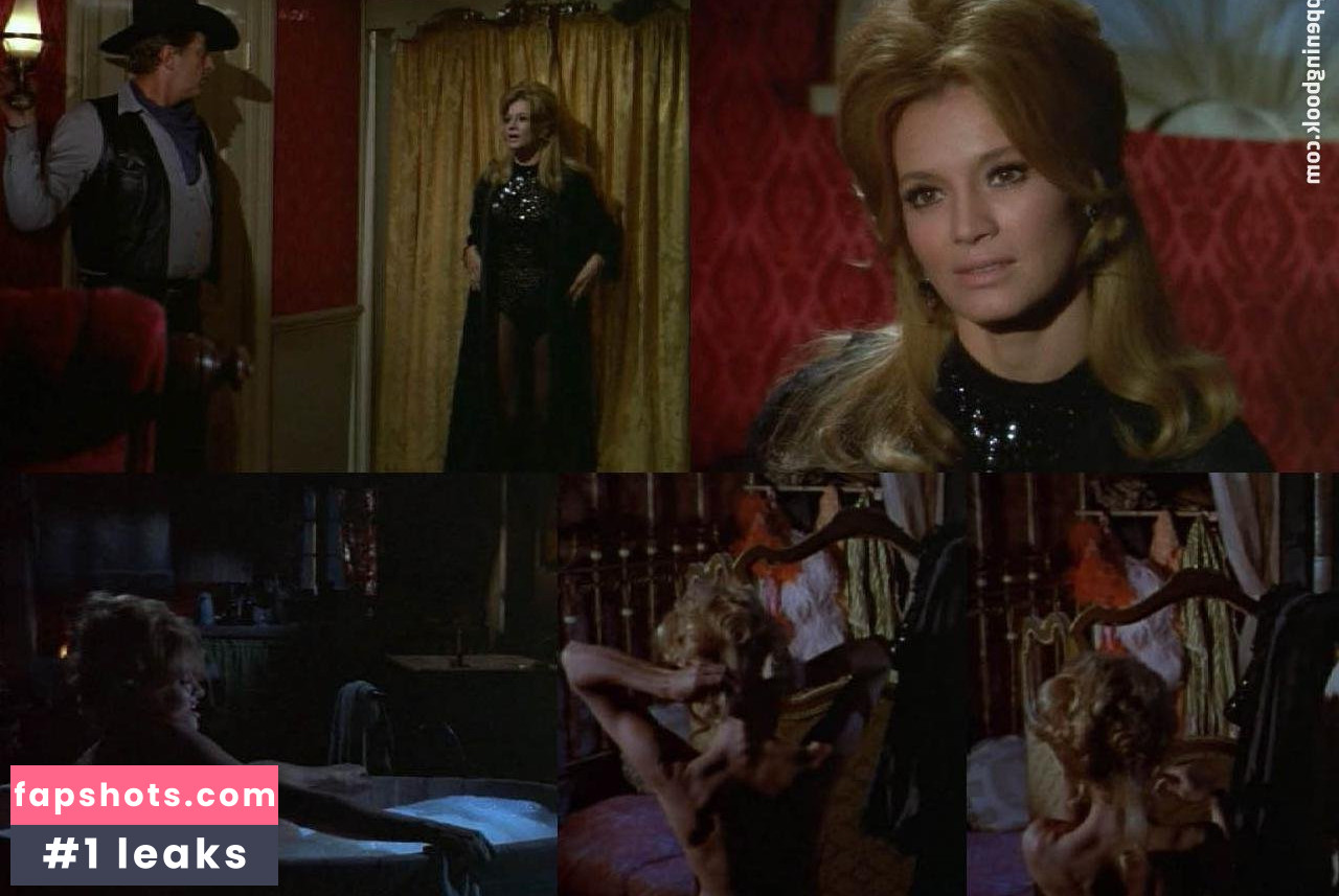 Angie Dickinson gallery photo #10