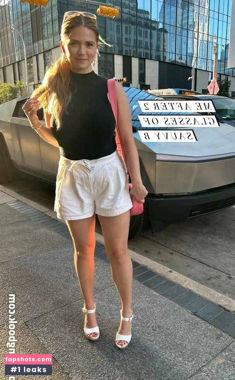 Angie Faith Filtración Desnuda OnlyFans Foto #43 - Fapshots