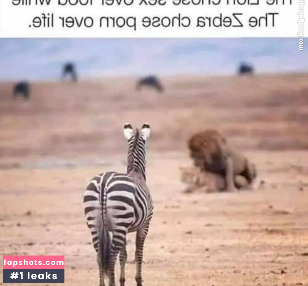 Angie Faith Filtración Desnuda OnlyFans Foto #58 - Fapshots