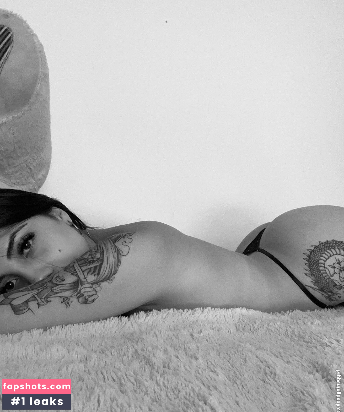 Angie Garcia gallery photo #17