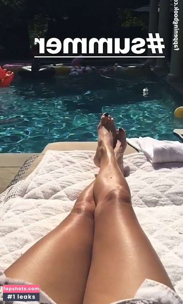 Angie Harmon Filtración Desnuda OnlyFans Foto #198 - Fapshots