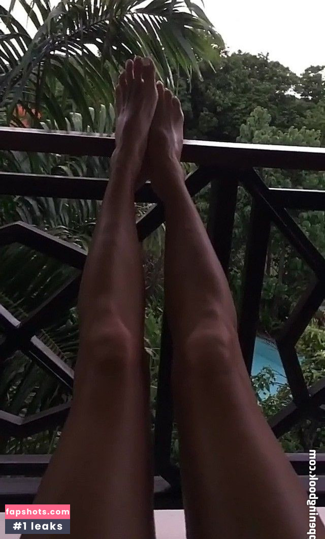 Angie Harmon Filtración Desnuda OnlyFans Foto #201 - Fapshots