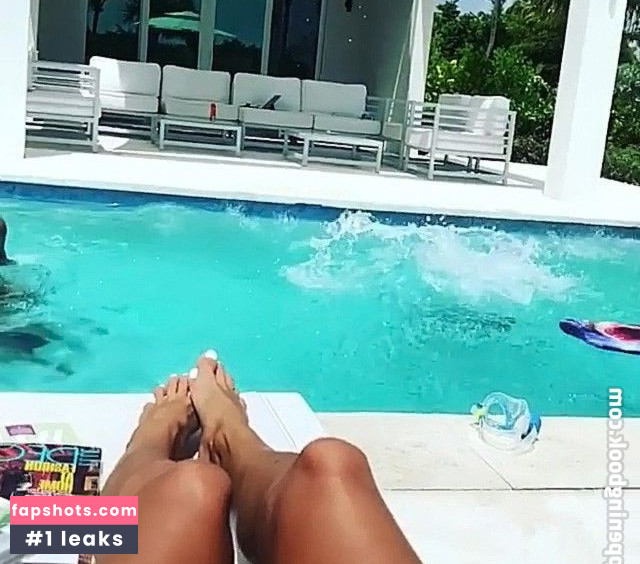 Angie Harmon Filtración Desnuda OnlyFans Foto #203 - Fapshots