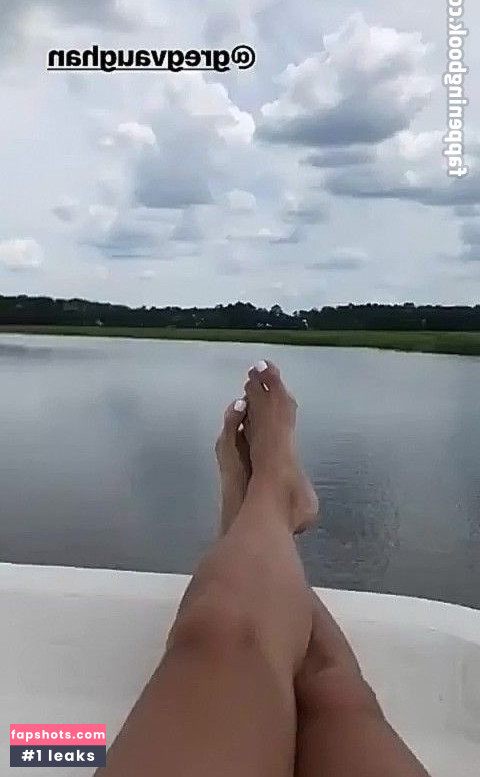 Angie Harmon Filtración Desnuda OnlyFans Foto #205 - Fapshots