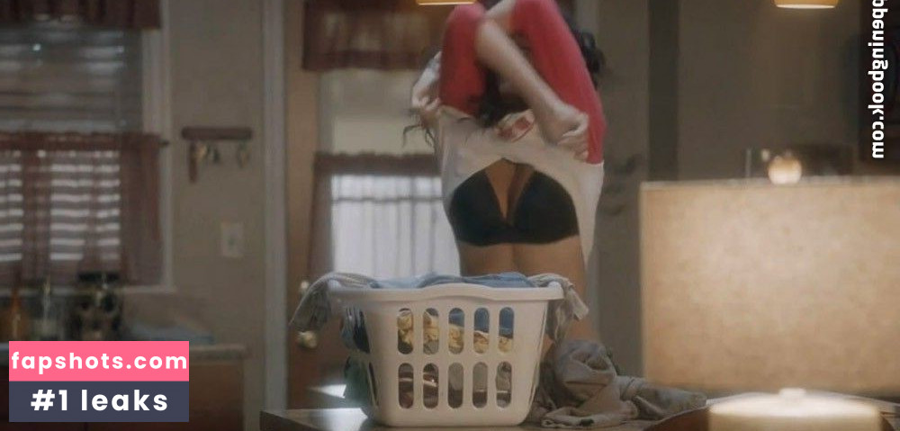 Angie Harmon Filtración Desnuda OnlyFans Foto #250 - Fapshots