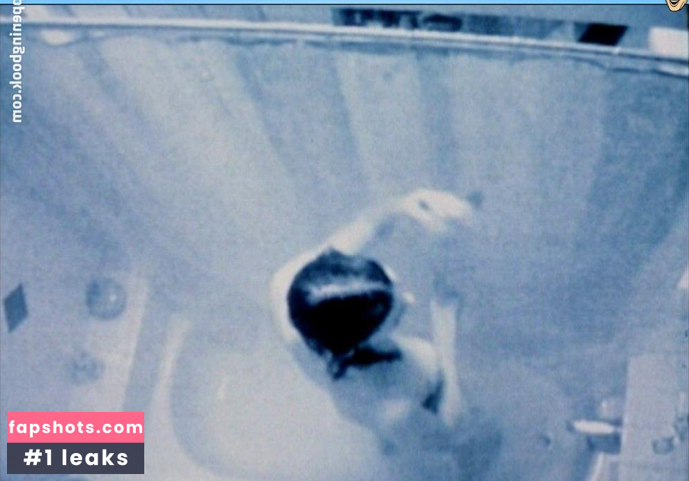 Angie Harmon Filtración Desnuda OnlyFans Foto #283 - Fapshots