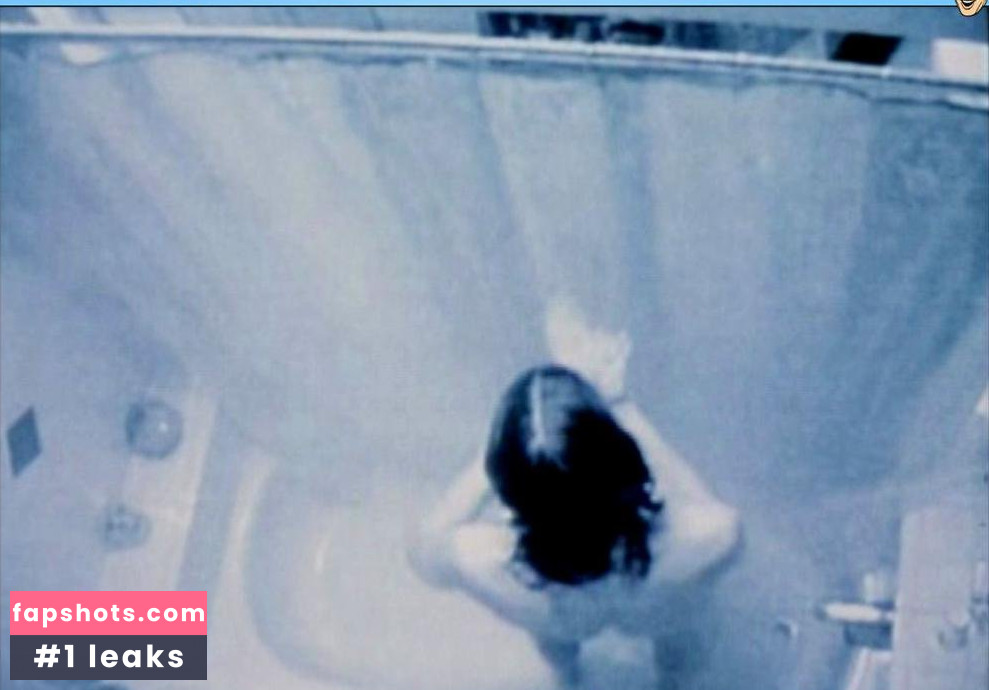 Angie Harmon Filtración Desnuda OnlyFans Foto #286 - Fapshots