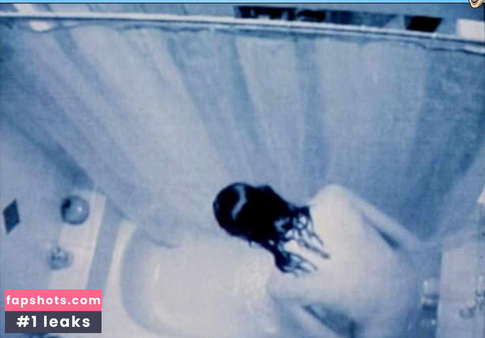 Angie Harmon Filtración Desnuda OnlyFans Foto #292 - Fapshots