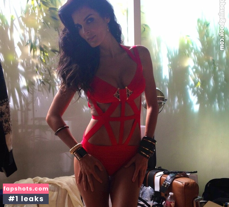 Angie Harmon gallery photo #66