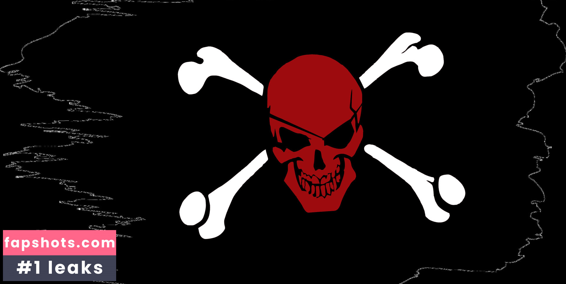 Angie Khoury Nude Leaks OnlyFans Photos #13 - LeakJerk