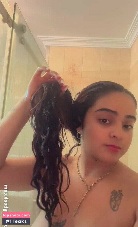 Angie Lopez gallery photo #2