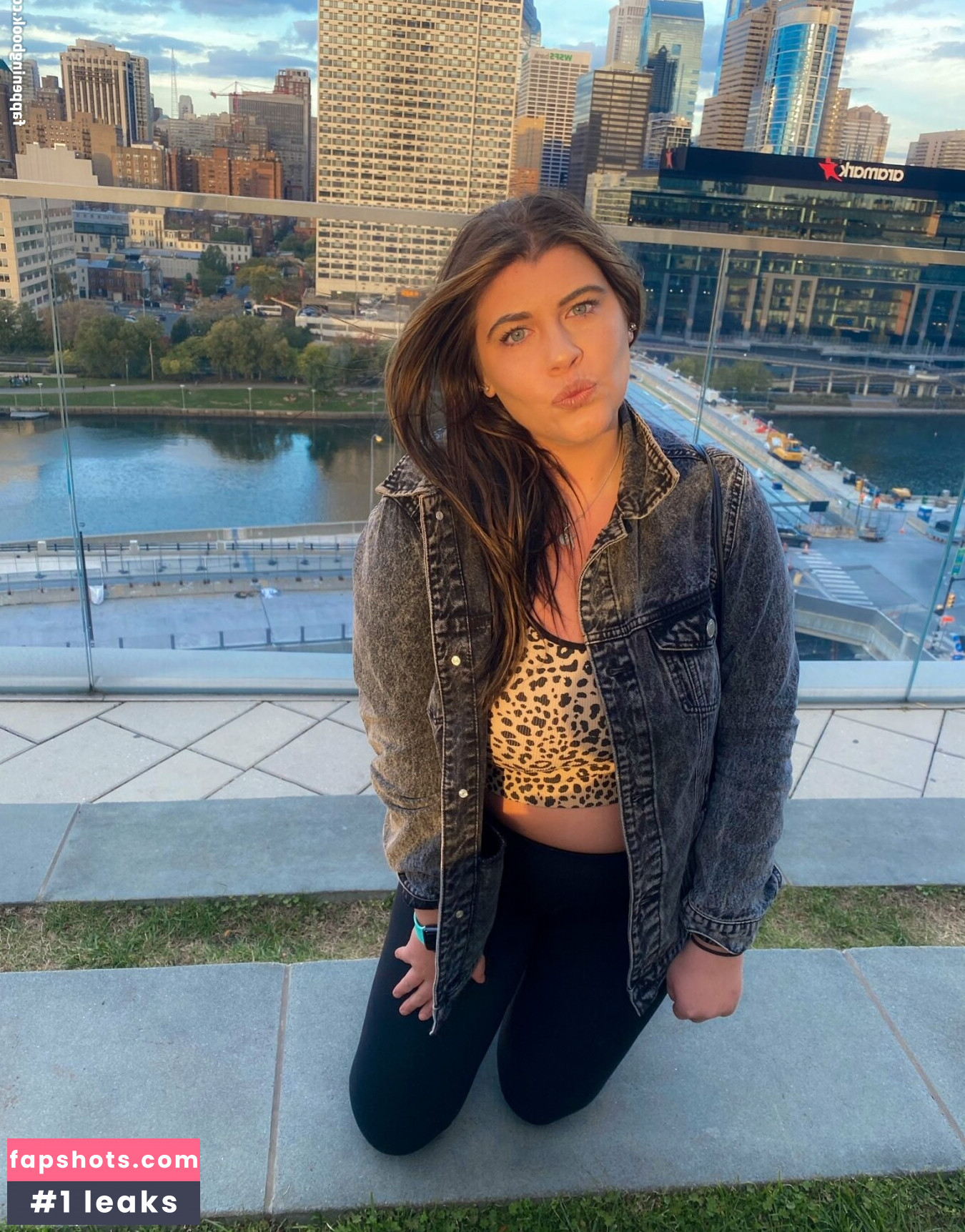 Angie gallery photo #8