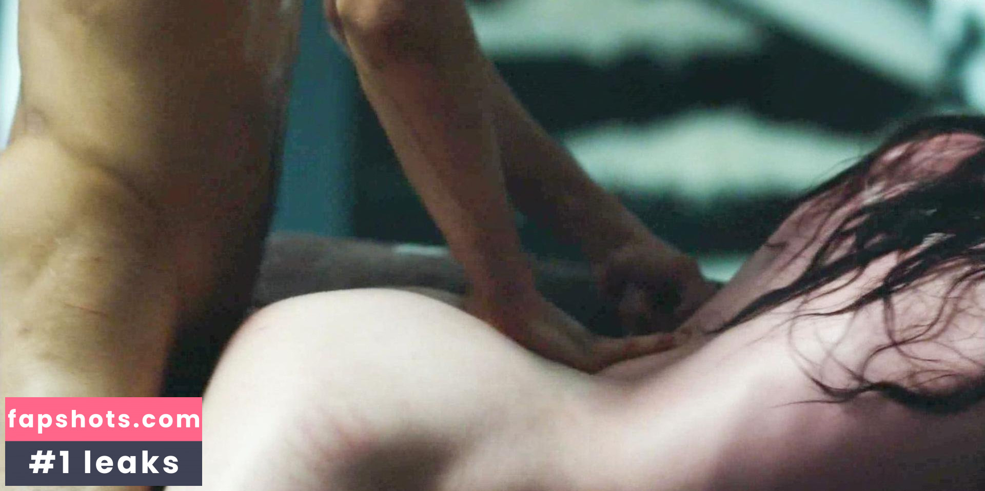 Angie Sherbourne nude babe gallery