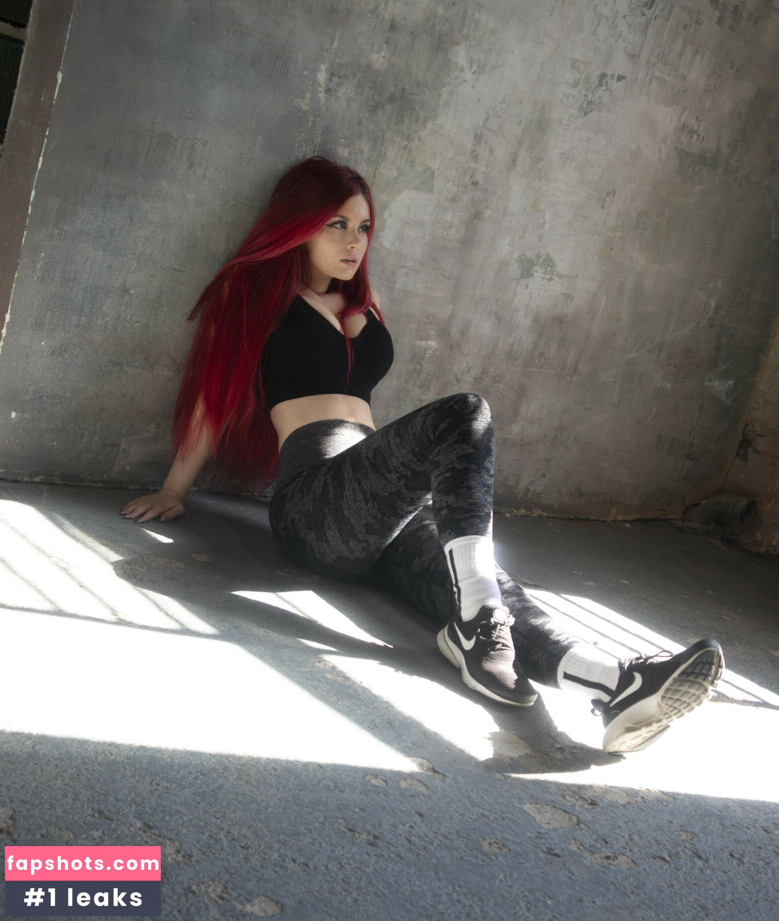 Angie Strelnikova gallery photo #26