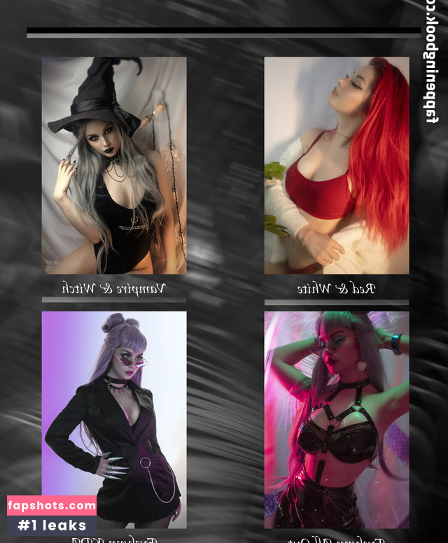 Angie Strelnikova nude babe gallery