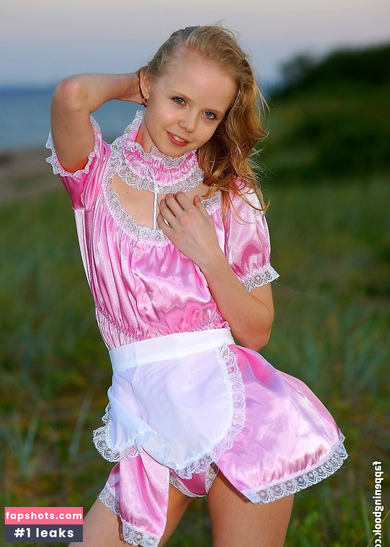 Angie Supercutie Nude Leaks OnlyFans Photos #23 - LeakJerk