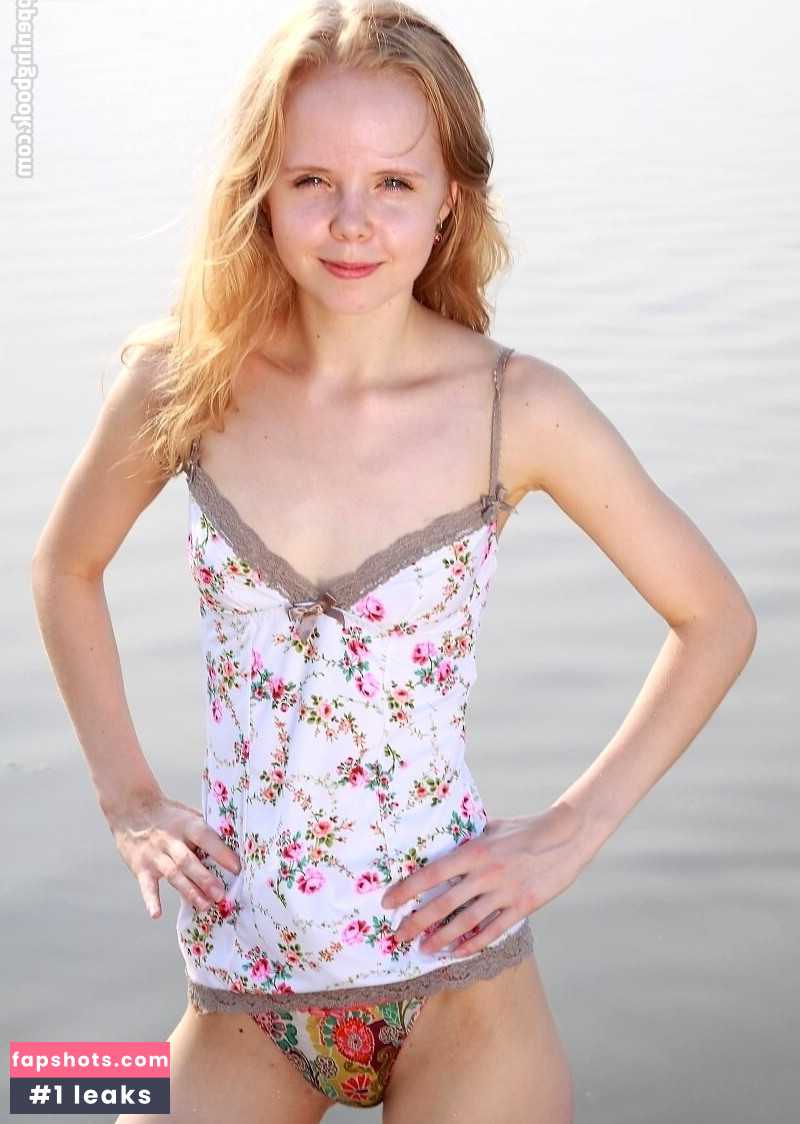 Angie Supercutie Nude Leaks OnlyFans Photos #4 - LeakJerk