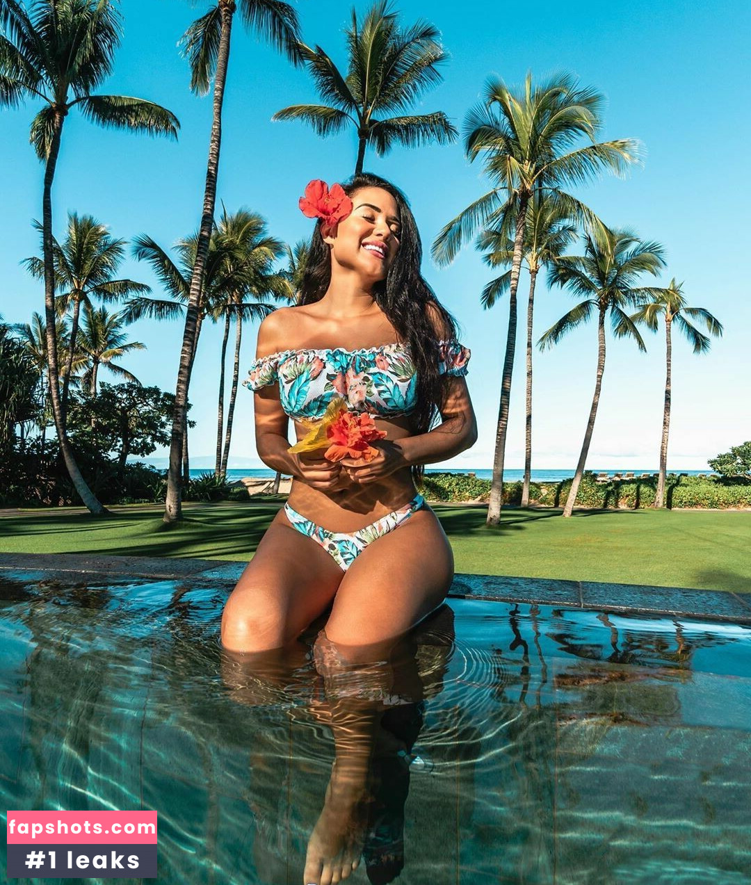 Angie Villa gallery photo #4