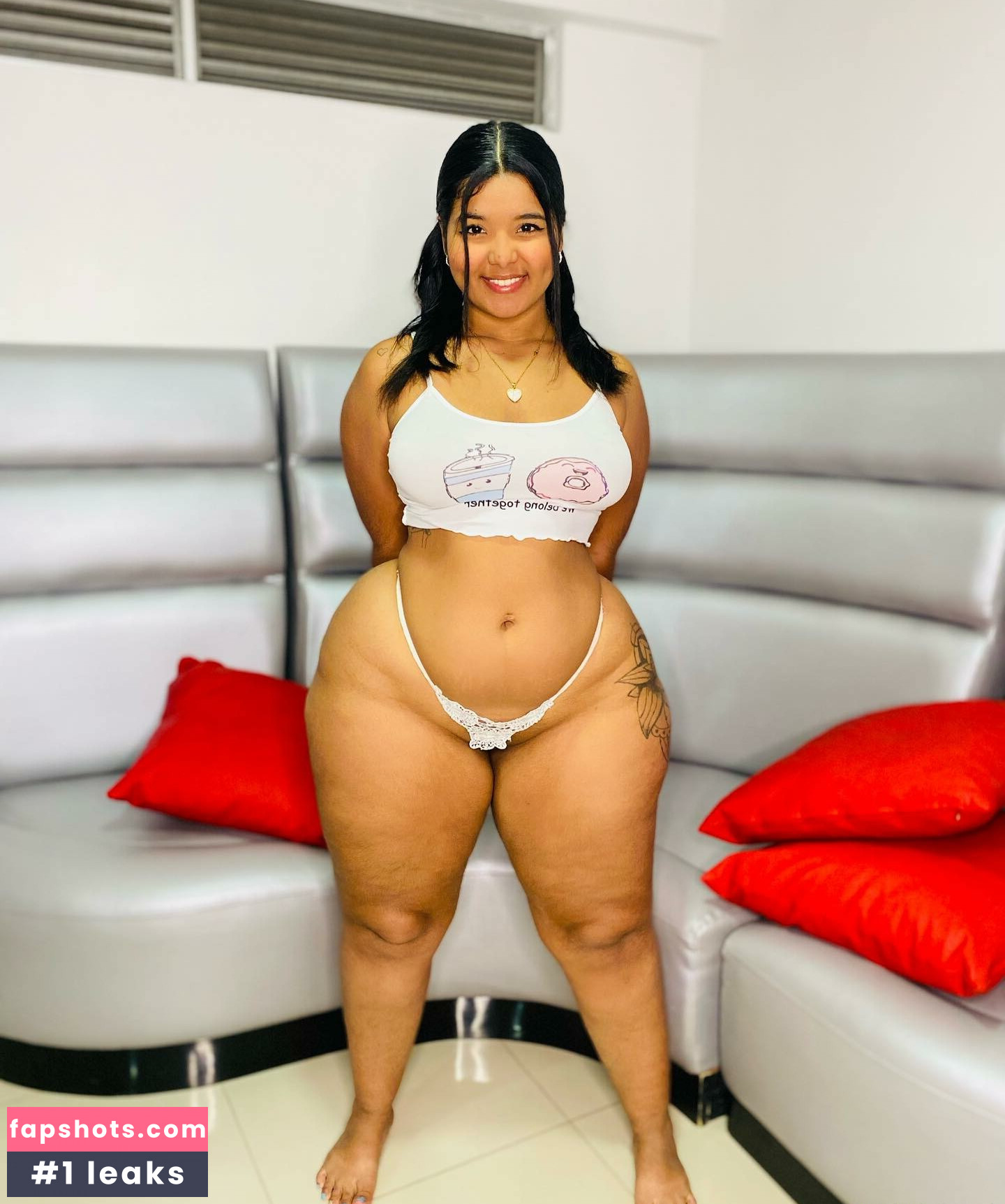 angieacoss gallery photo #19